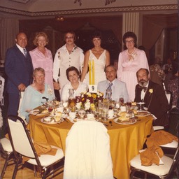 L&IWedding42