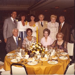 L&IWedding45