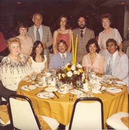 L&IWedding47