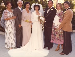 L&IWedding4