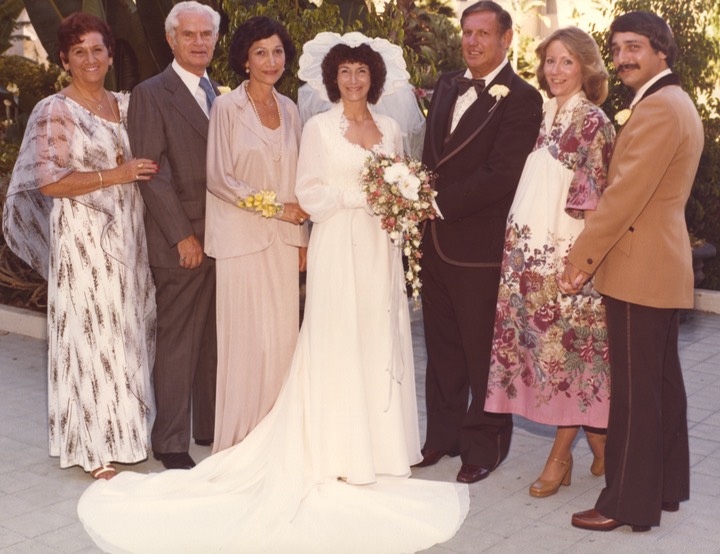 L&IWedding4