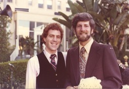L&IWedding51