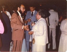 L&IWedding57