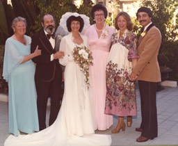L&IWedding5