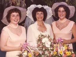 L&IWedding6