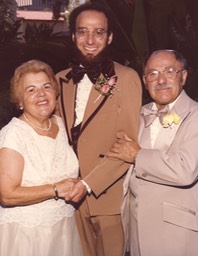 L&IWedding7