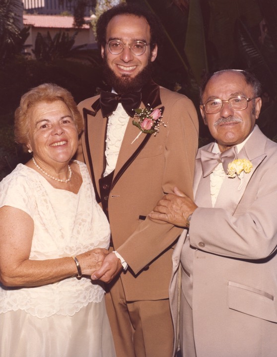 L&IWedding7