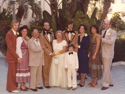 L&IWedding8