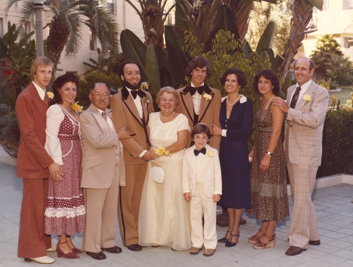 L&IWedding8