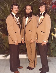 L&IWedding9
