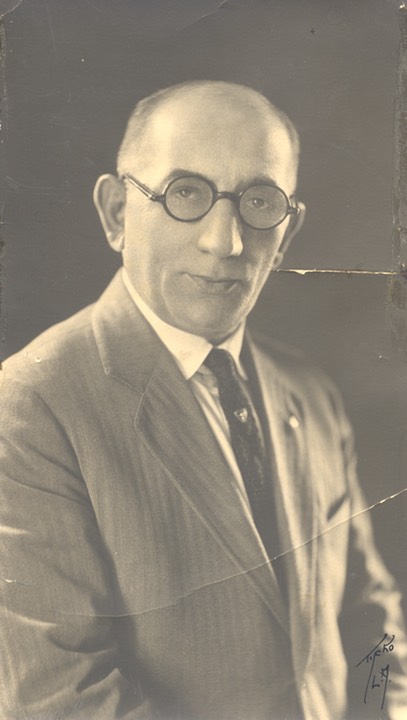 louisbrick