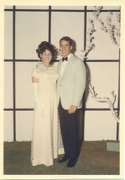 Luanne 5-18-1968