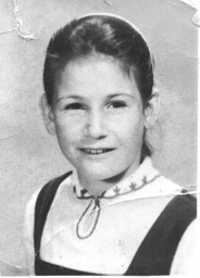 LuanneG 3-1960