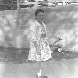 LuanneG 9-1960