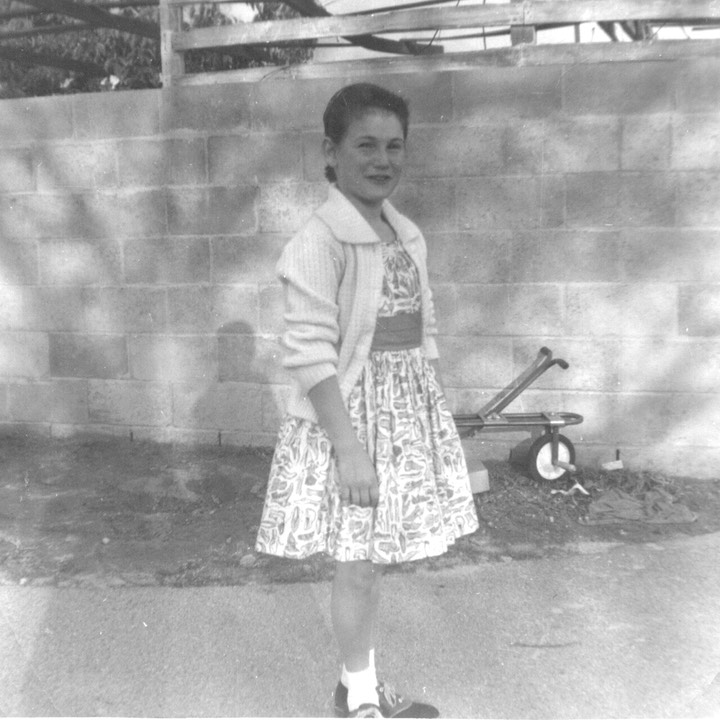 LuanneG 9-1960