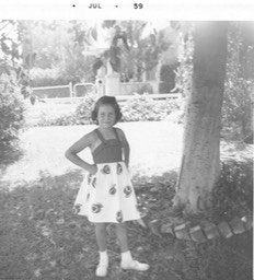 LuanneG10