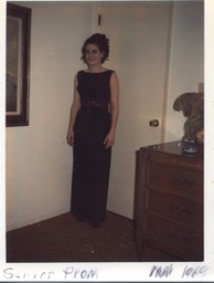 LuanneG16