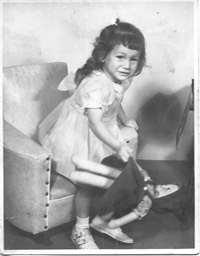 LuanneG17