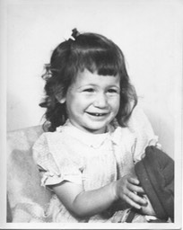 LuanneG1