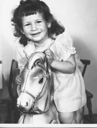 LuanneG2