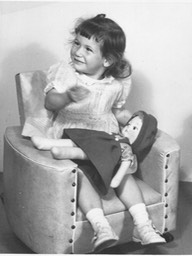LuanneG3