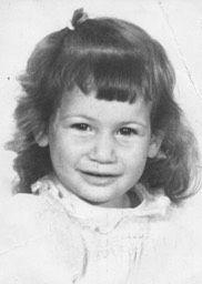 LuanneG4