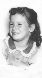 LuanneG6