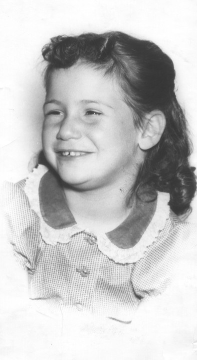 LuanneG6