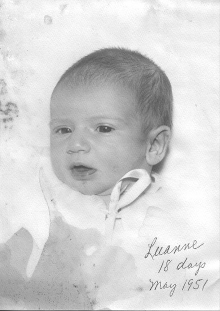 LuanneG