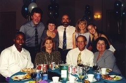 Michele Bat Mitzvah16