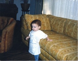 Michele11 11-1988