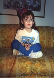 Michele18 5-1992