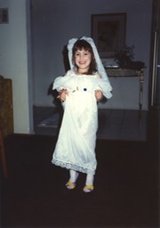 Michele19 5-1992