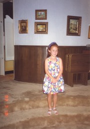 Michele22 7-1993