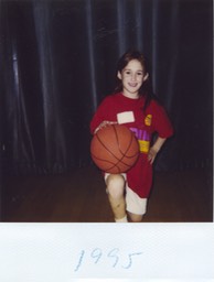 Michele24 1995