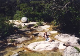 Michele25 1996