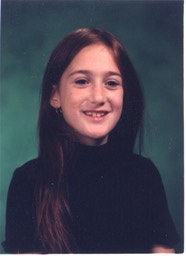 MicheleAnnual10