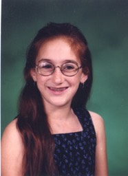 MicheleAnnual11 1997