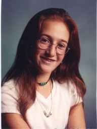 MicheleAnnual12