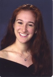 MicheleAnnual18