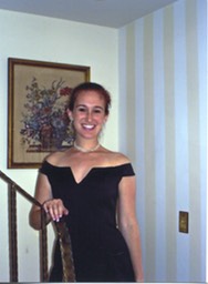 MicheleAnnual19