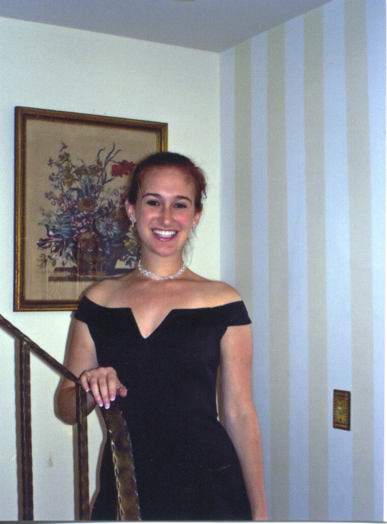 MicheleAnnual19