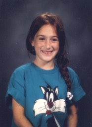 MicheleAnnual9
