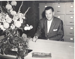 MRatner1957SunVAlleyBank