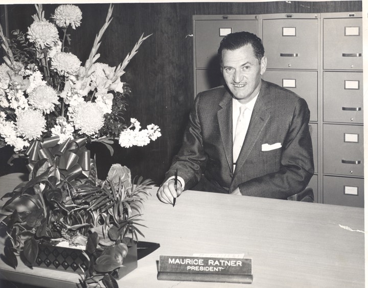 MRatner1957SunVAlleyBank