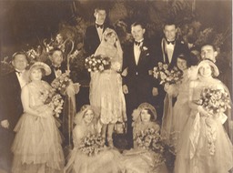 RatnerCoffWedding