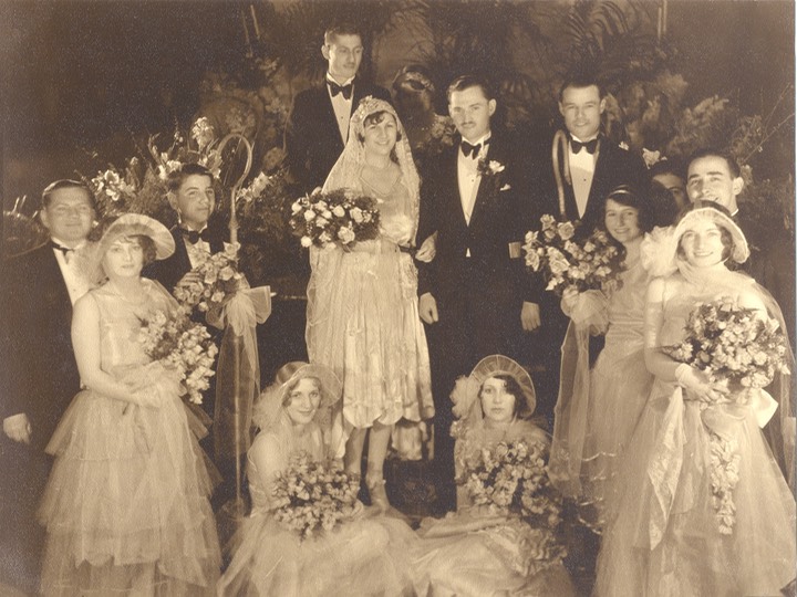 RatnerCoffWedding