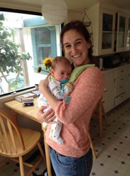AuntieM