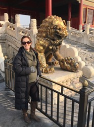 Chinese Food