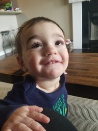 Elijah Eleven Months—01